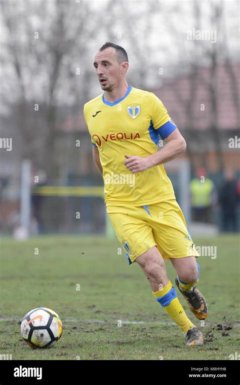 Tudor Saim (Petrolul Ploiesti) stats, transfer news, trophies